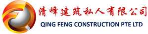 QING FENG CONSTRUCTION PTE LTD