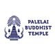 logo-007