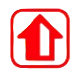 logo-01