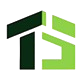 logo-010