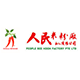logo-0120