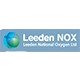 logo-014