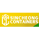 logo-015