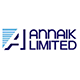logo-016