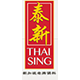 logo-017