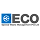 logo-018