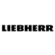 logo-019