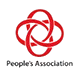 logo-02