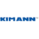 logo-020