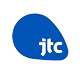 logo-03
