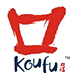 logo-05