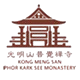 logo-06