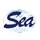 logo-08