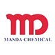 logo-09