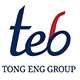 logo04