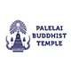 logo-007
