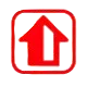 logo-01