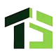logo-010