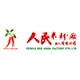 logo-0120