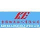 logo-013
