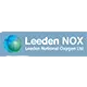 logo-014