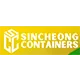 logo-015