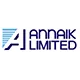 logo-016