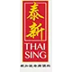 logo-017