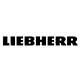 logo-019
