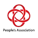 logo-02