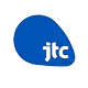 logo-03
