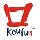 logo-05