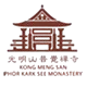 logo-06