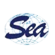 logo-08