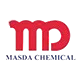 logo-09