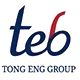 logo04